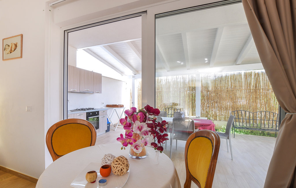 Maison 4 personnes à Pozzallo - Photo 20