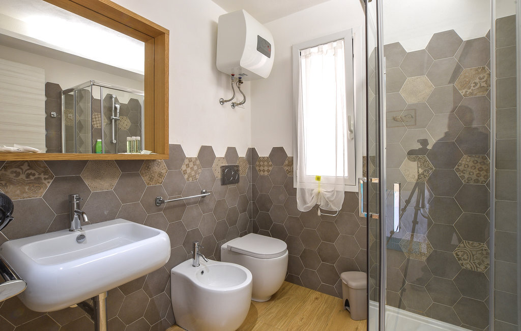 Maison 4 personnes à Pozzallo - Photo 21