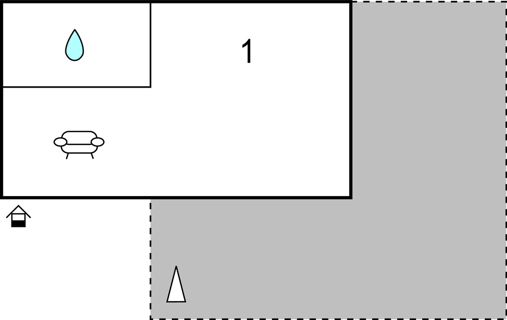 Maison 4 personnes à Pozzallo - Photo 33