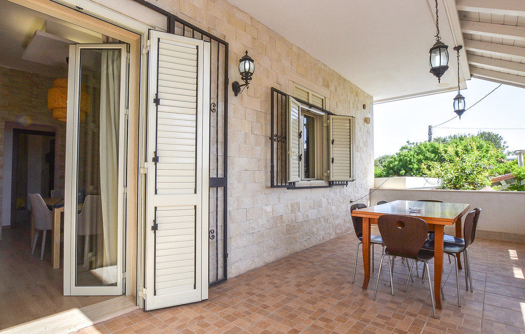 Maison 7 personnes à Pozzallo - Photo 2