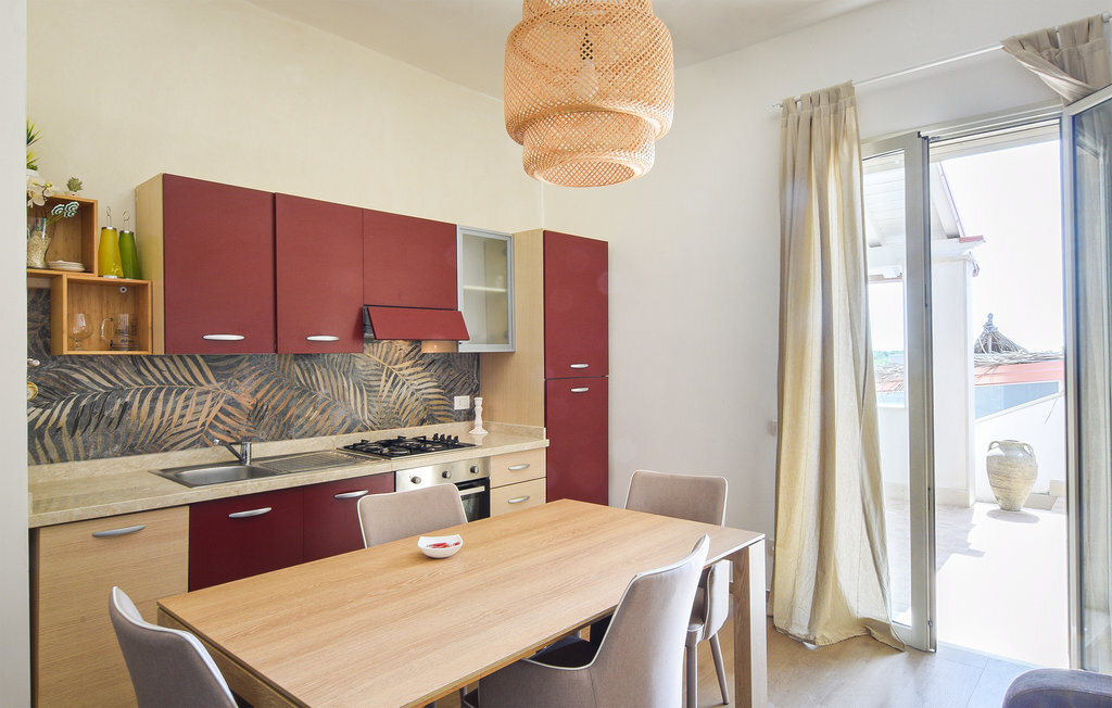 Maison 7 personnes à Pozzallo - Photo 3