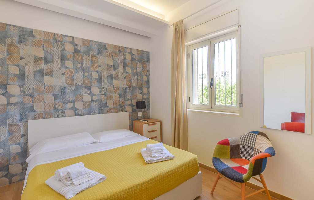 Maison 7 personnes à Pozzallo - Photo 4