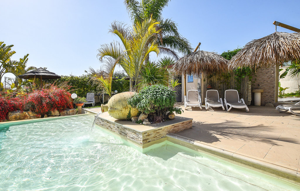 Maison 7 personnes à Pozzallo - Photo 13