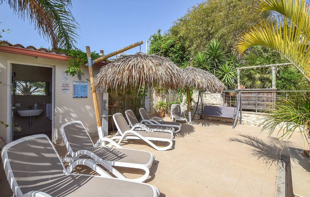 Maison 7 personnes à Pozzallo - Photo 16