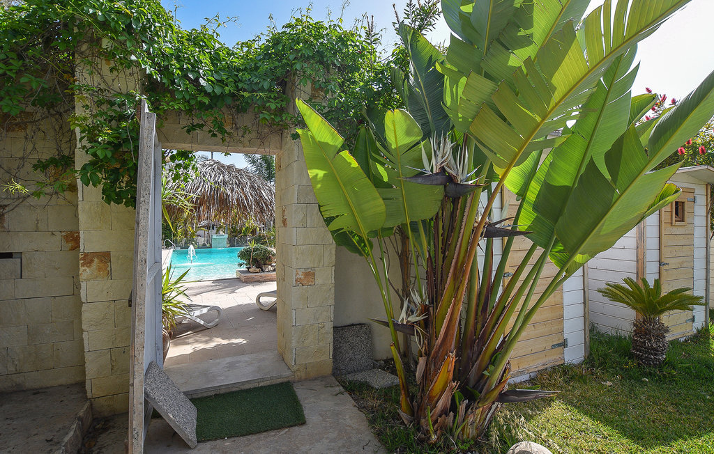Maison 7 personnes à Pozzallo - Photo 17
