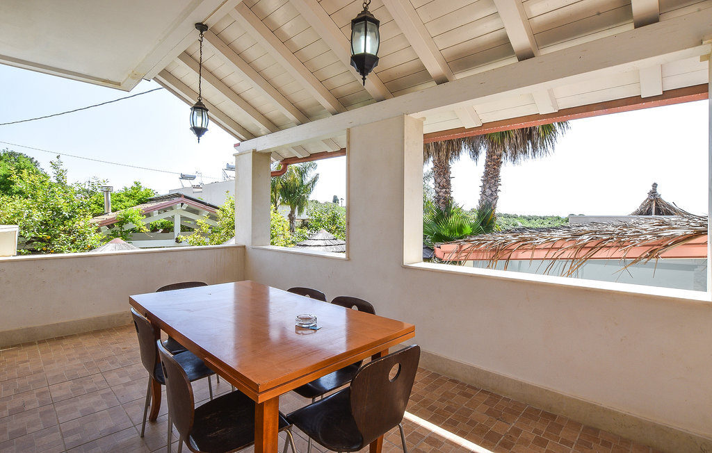 Maison 7 personnes à Pozzallo - Photo 18