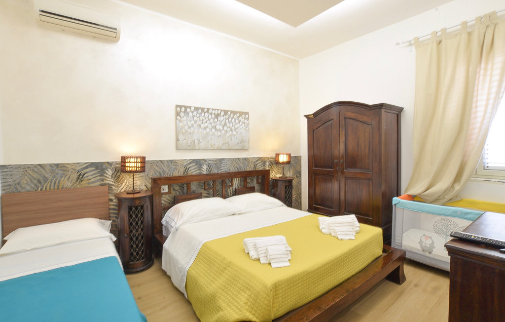 Maison 7 personnes à Pozzallo - Photo 22