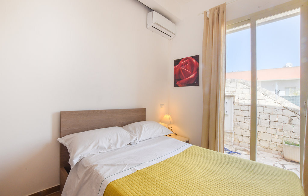 Maison 7 personnes à Pozzallo - Photo 23