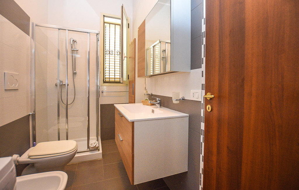 Maison 7 personnes à Pozzallo - Photo 24