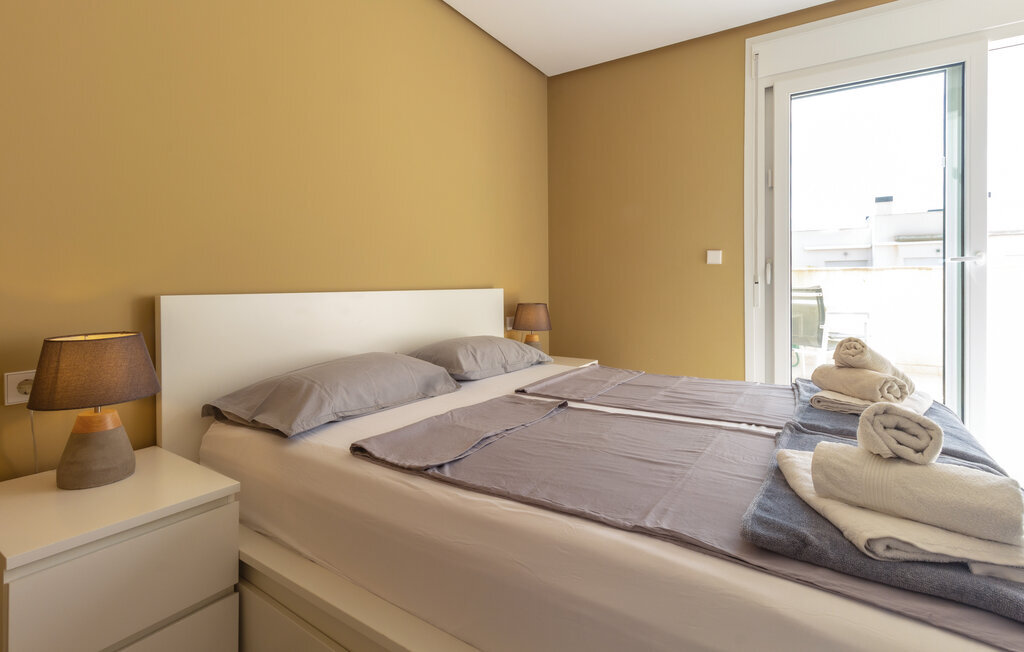 Maison 7 personnes à Torrevieja - Photo 21