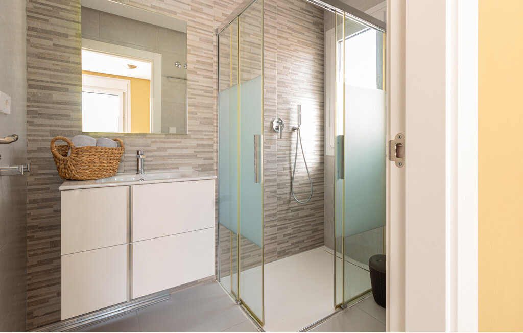 Maison 7 personnes à Torrevieja - Photo 24