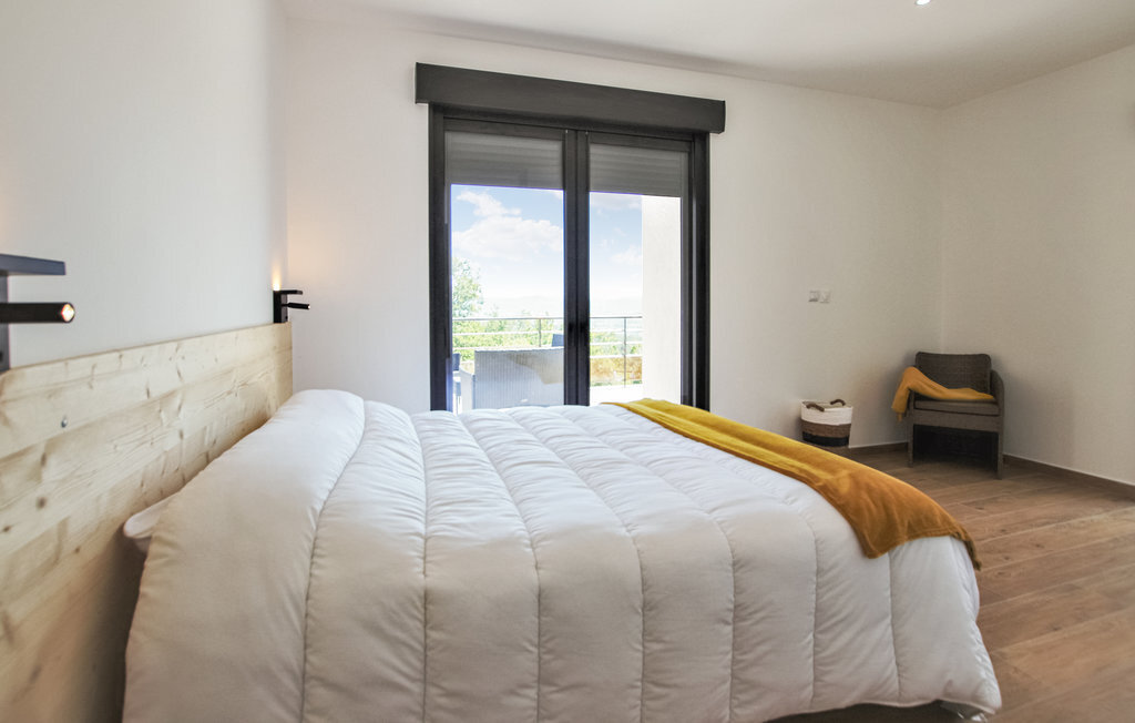 Maison 10 pers. avec piscine chauffée à Alissas - Photo 29