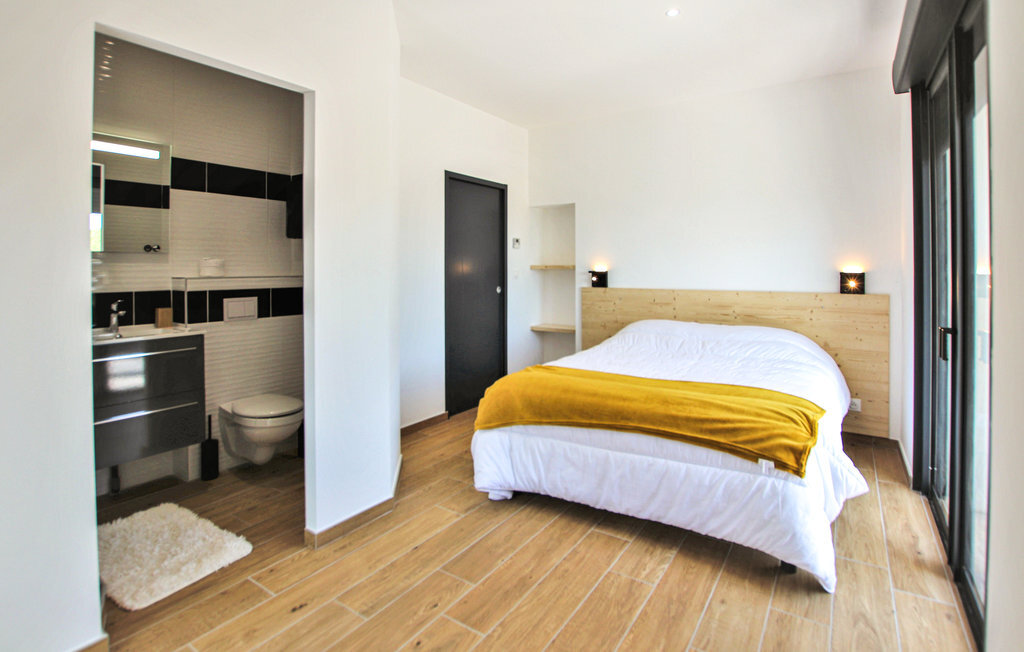 Maison 10 pers. avec piscine chauffée à Alissas - Photo 30