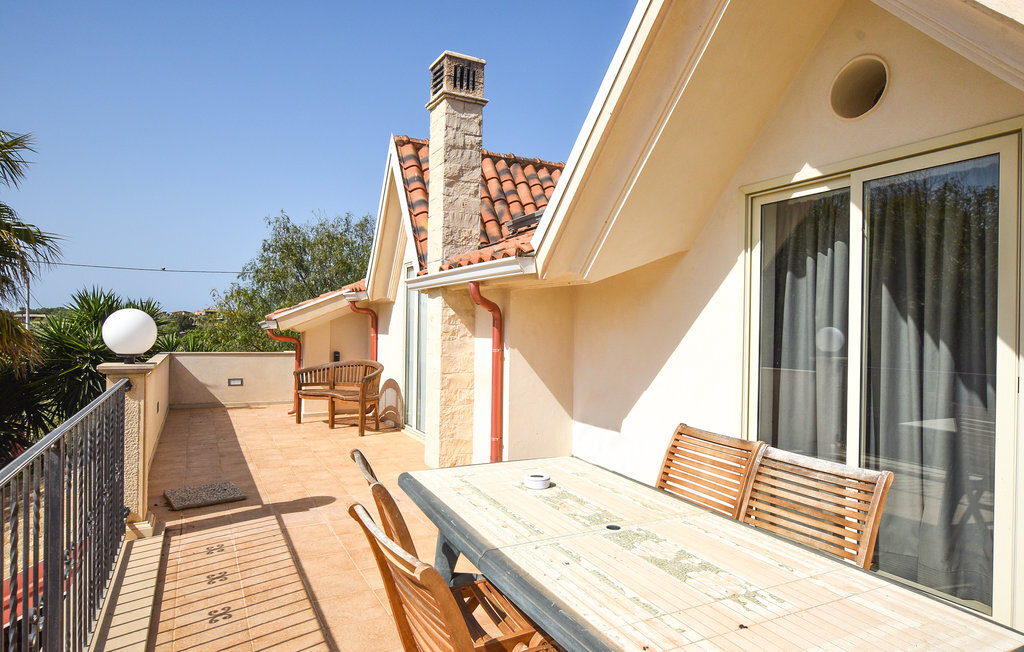 Maison 8 personnes à Pozzallo - Photo 2