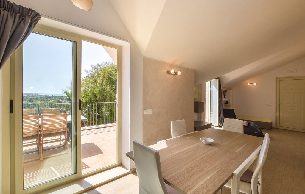 Maison 8 personnes à Pozzallo - Photo 3