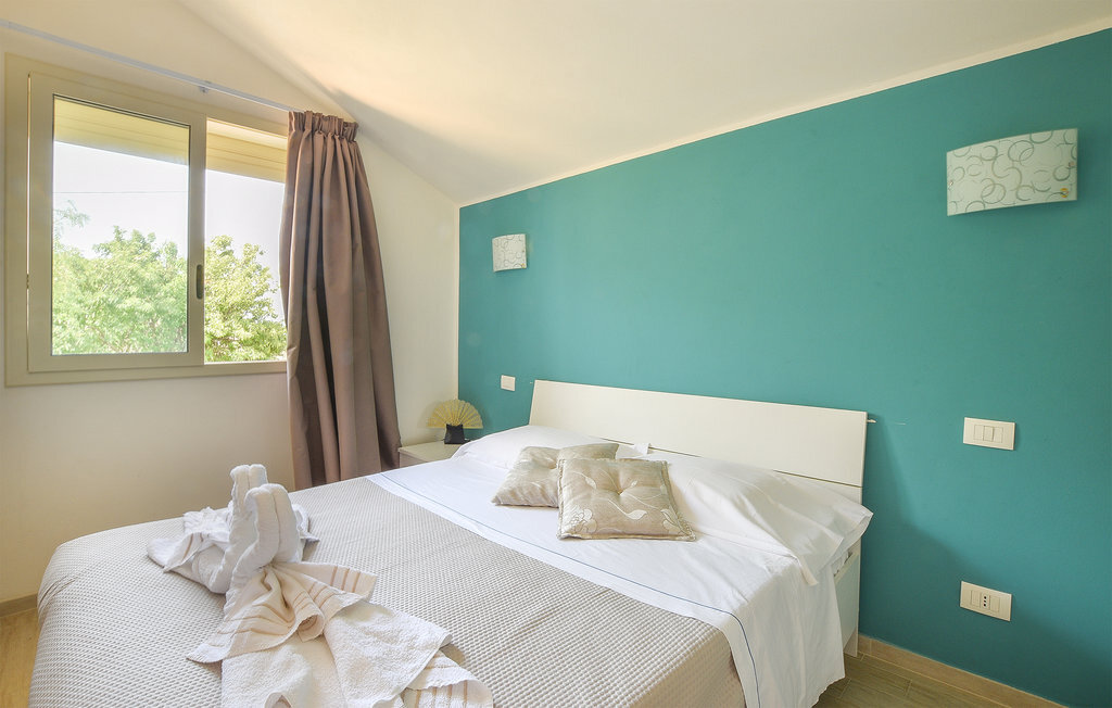 Maison 8 personnes à Pozzallo - Photo 4