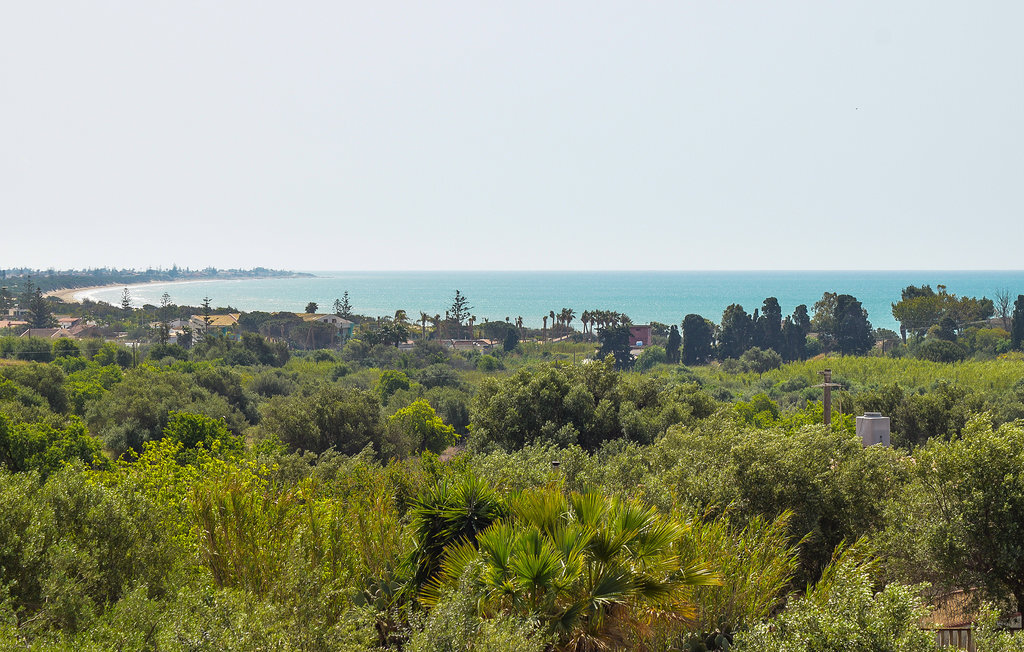Maison 8 personnes à Pozzallo - Photo 8