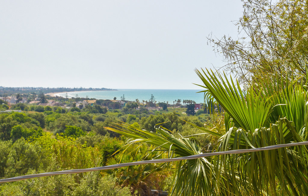 Maison 8 personnes à Pozzallo - Photo 18