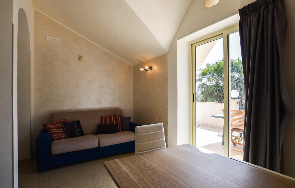 Maison 8 personnes à Pozzallo - Photo 19