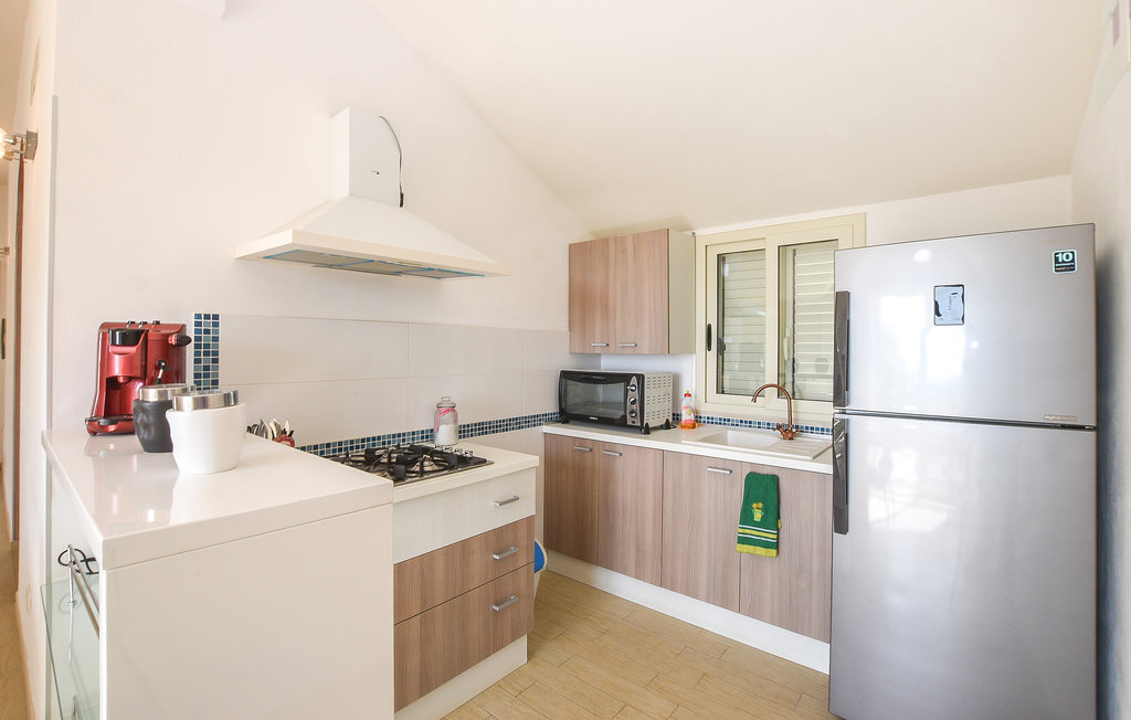 Maison 8 personnes à Pozzallo - Photo 20