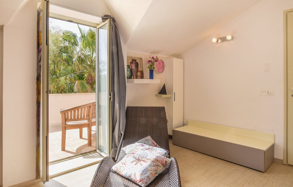 Maison 8 personnes à Pozzallo - Photo 21