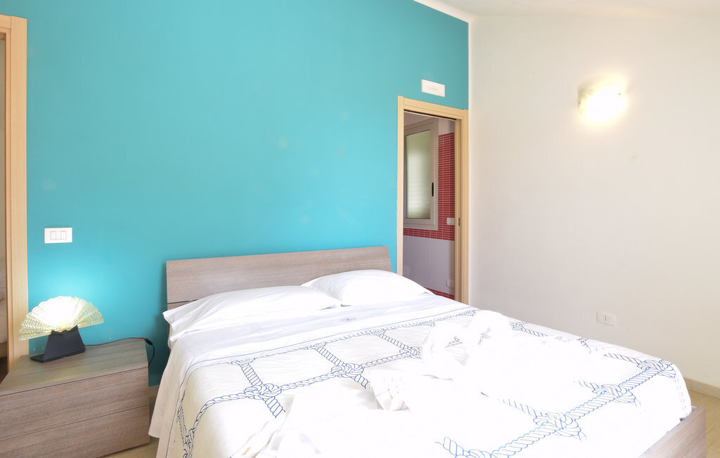 Maison 8 personnes à Pozzallo - Photo 22