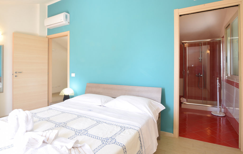 Maison 8 personnes à Pozzallo - Photo 23