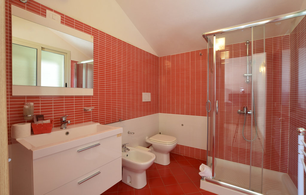 Maison 8 personnes à Pozzallo - Photo 24