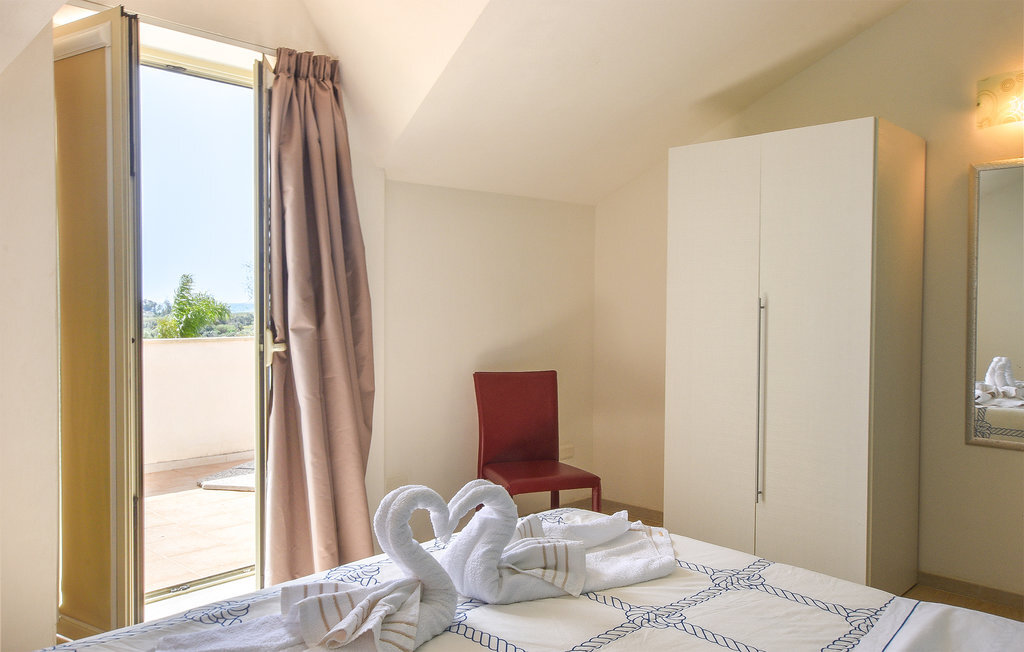 Maison 8 personnes à Pozzallo - Photo 25