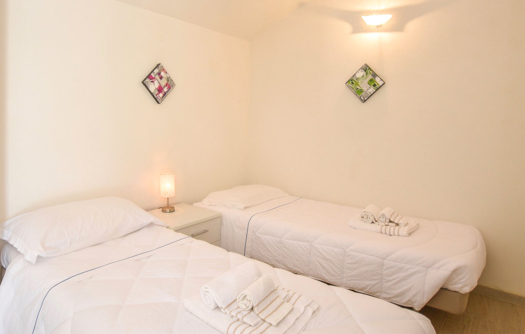 Maison 8 personnes à Pozzallo - Photo 26