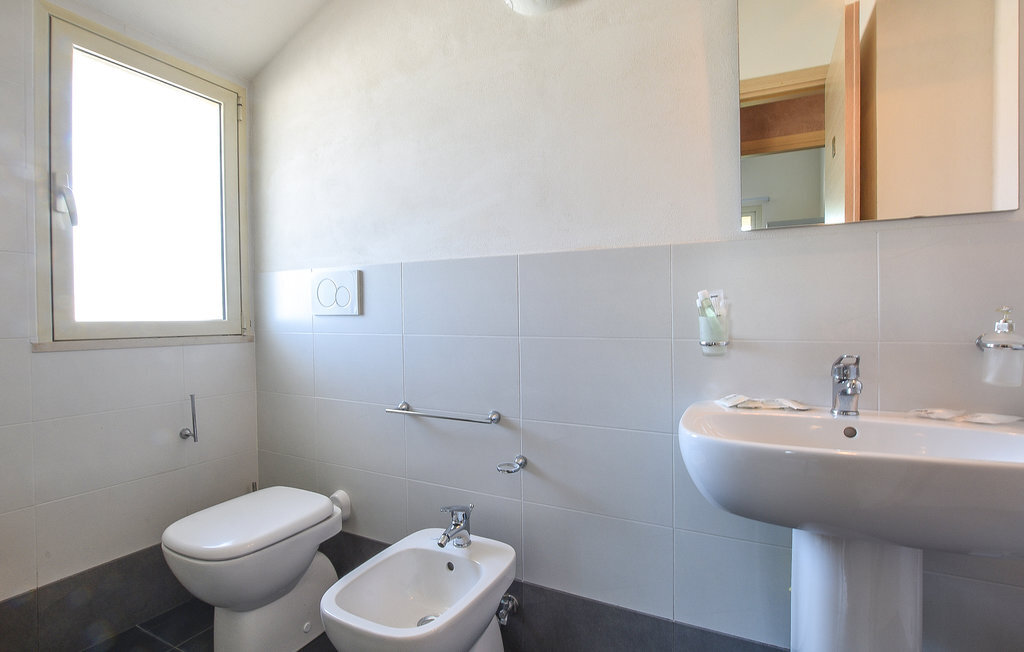 Maison 8 personnes à Pozzallo - Photo 27