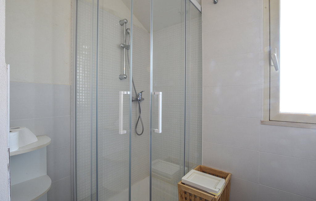 Maison 8 personnes à Pozzallo - Photo 28