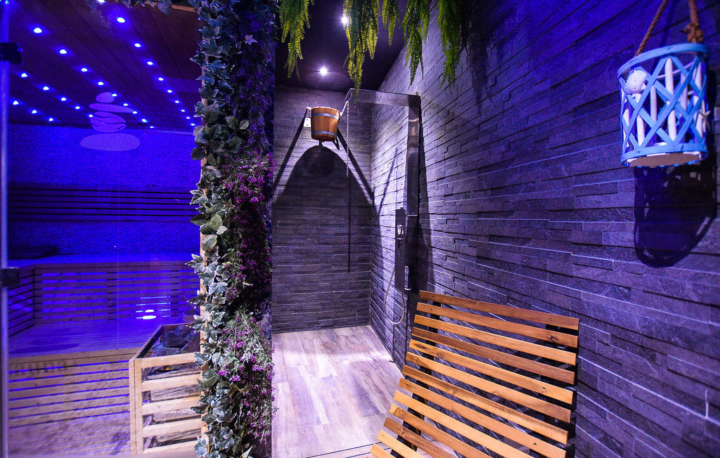 Maison 8 personnes à Pozzallo - Photo 30