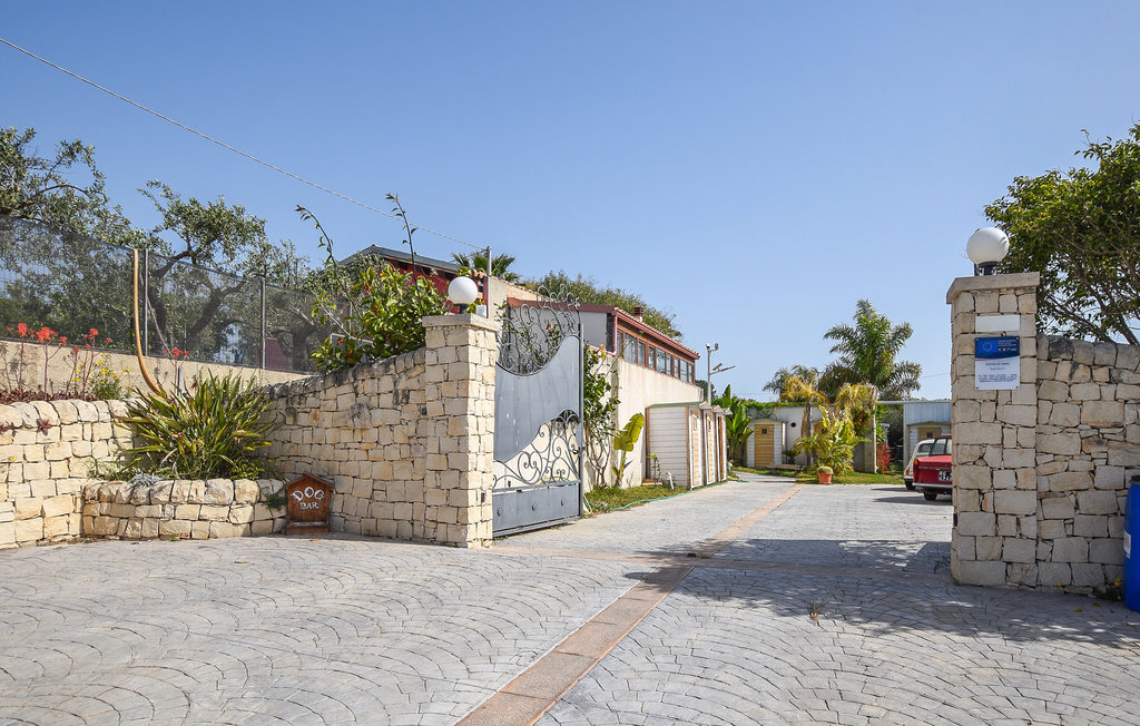 Maison 8 personnes à Pozzallo - Photo 34