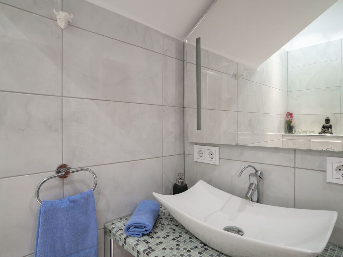 Villa Juna – piscine privée et vue à Benalmádena Costa - Photo 13