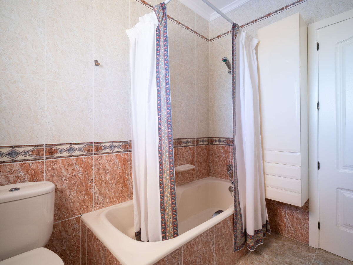 Castellons Vida – Maison 116 m² avec piscine à Moraira - Photo 9
