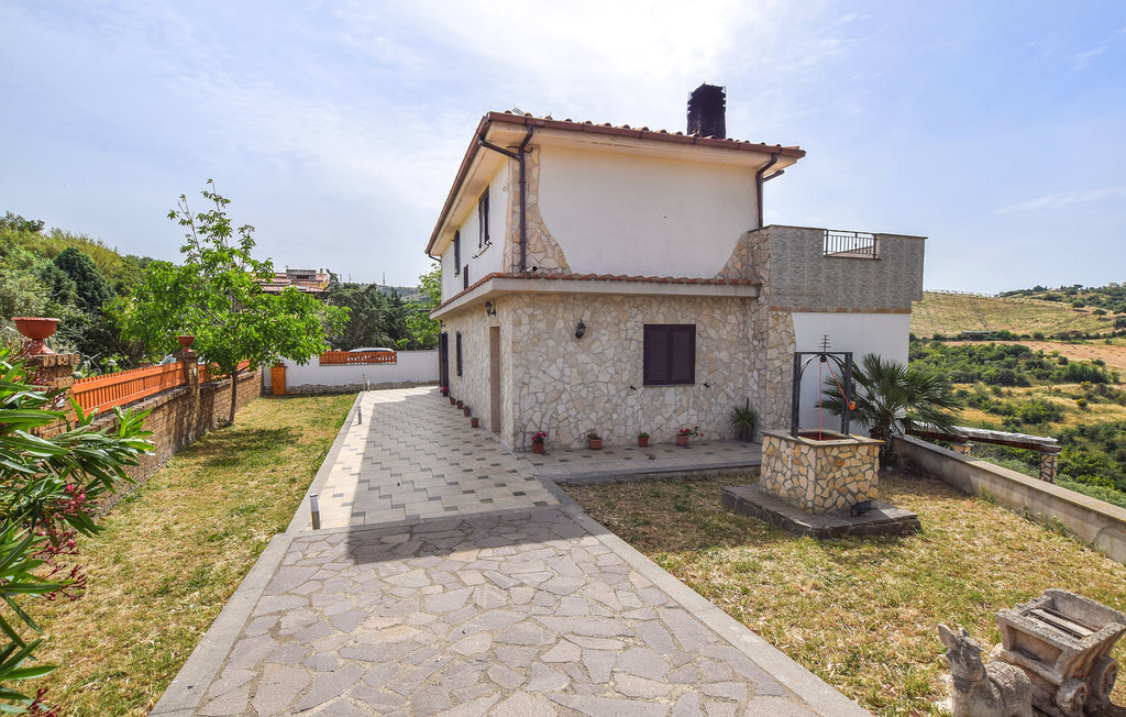 Maison 15 personnes à Civitavecchia - Photo 8