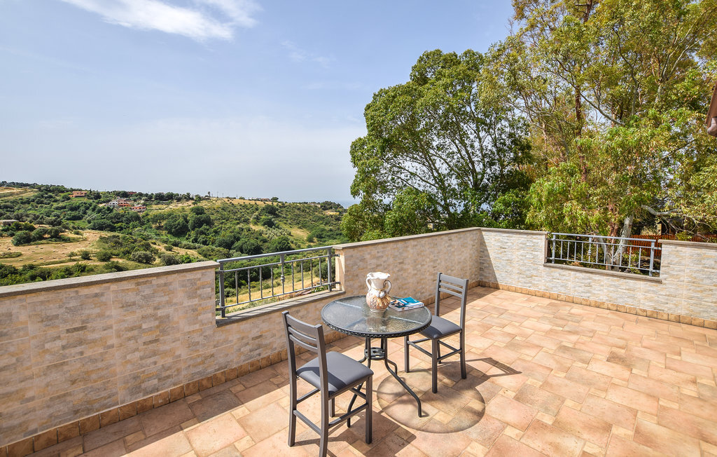 Maison 15 personnes à Civitavecchia - Photo 13
