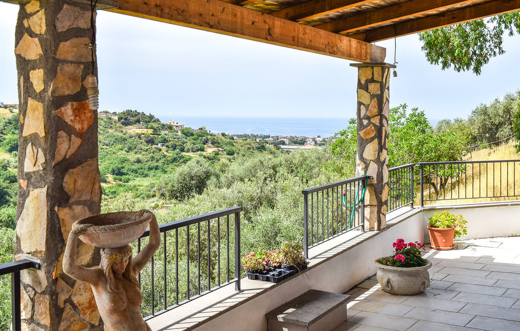 Maison 15 personnes à Civitavecchia - Photo 14