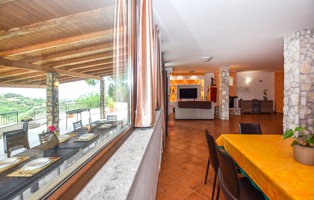 Maison 15 personnes à Civitavecchia - Photo 16