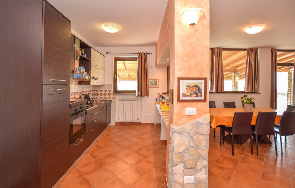 Maison 15 personnes à Civitavecchia - Photo 17