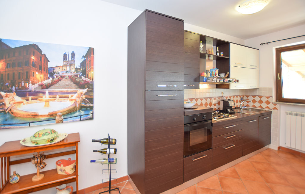 Maison 15 personnes à Civitavecchia - Photo 18