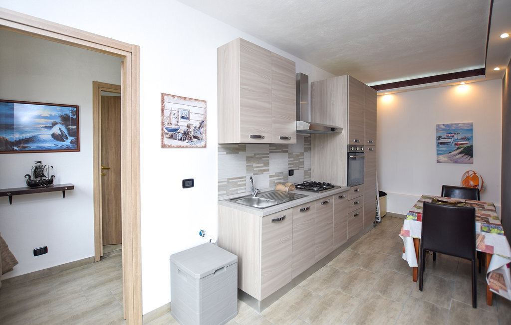 Maison 15 personnes à Civitavecchia - Photo 19