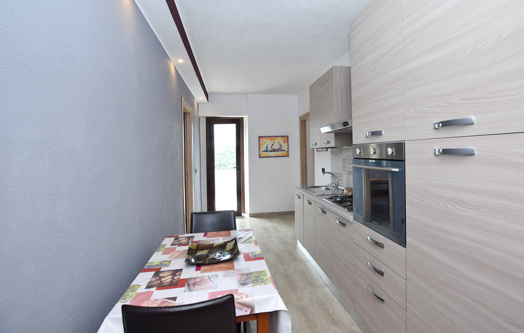 Maison 15 personnes à Civitavecchia - Photo 20