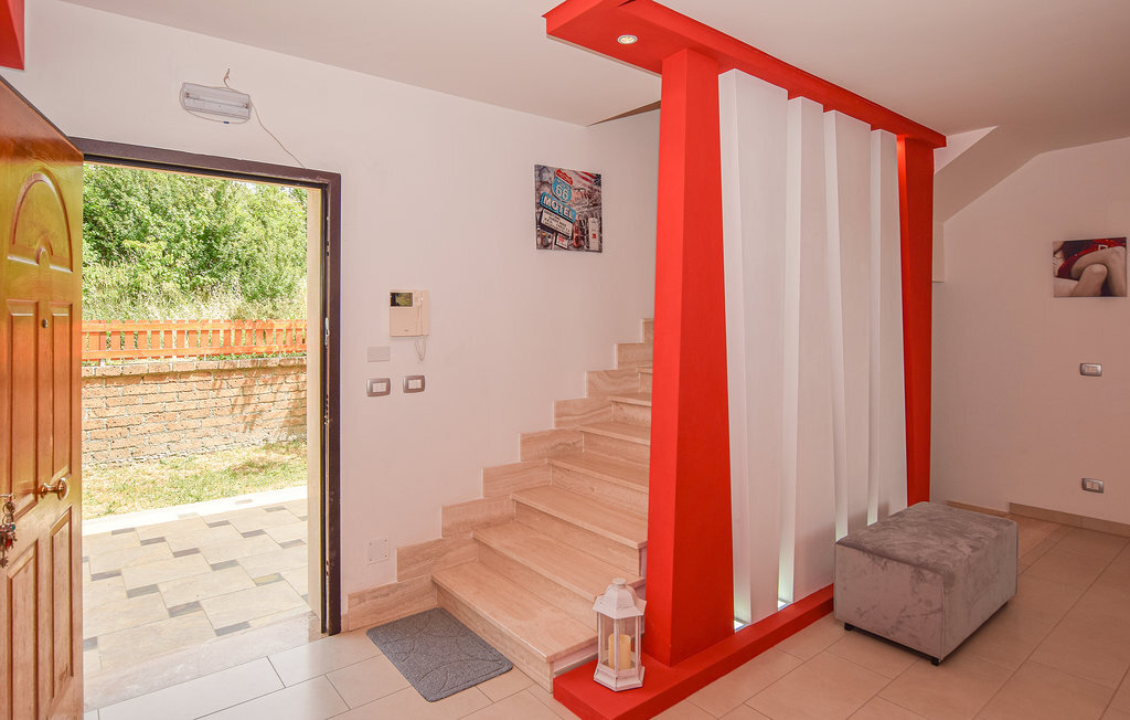 Maison 15 personnes à Civitavecchia - Photo 21