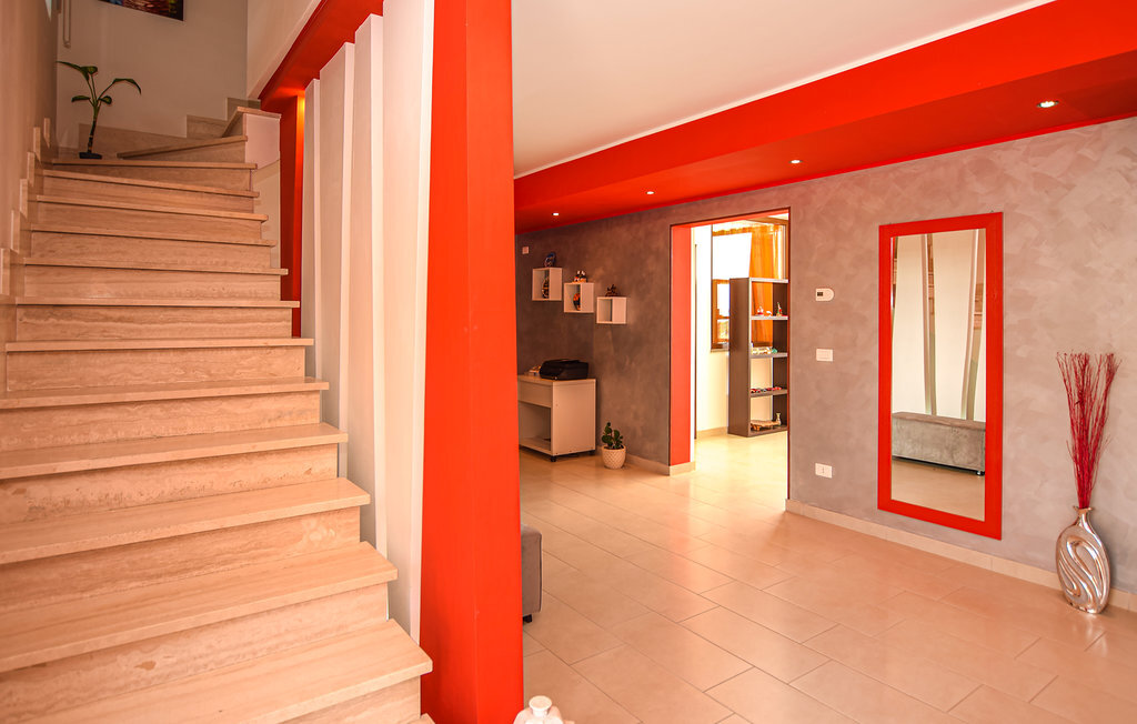 Maison 15 personnes à Civitavecchia - Photo 22