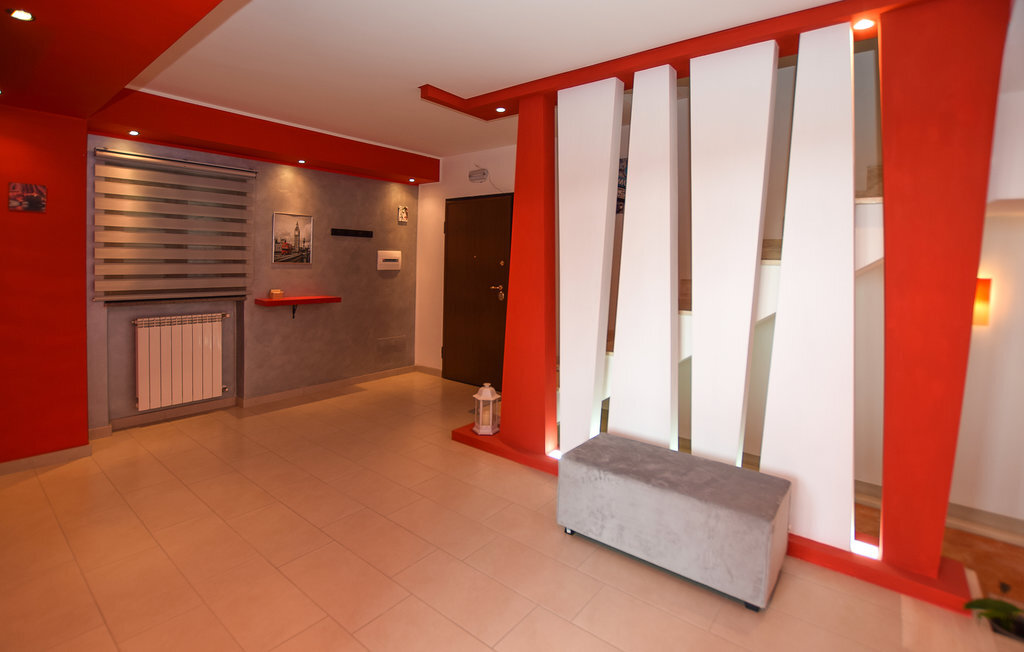 Maison 15 personnes à Civitavecchia - Photo 23