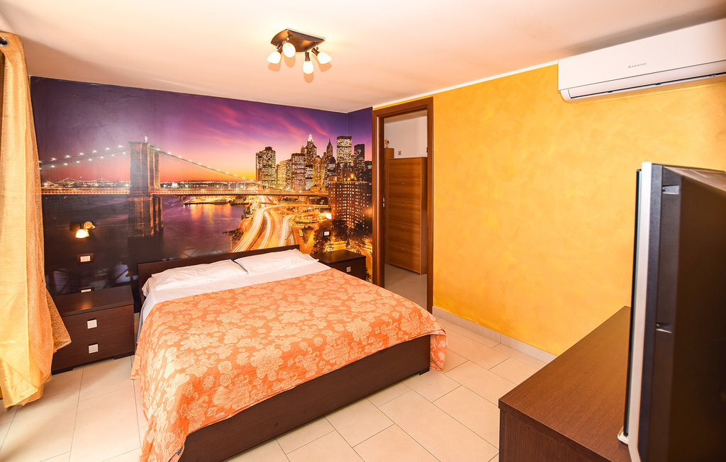 Maison 15 personnes à Civitavecchia - Photo 24