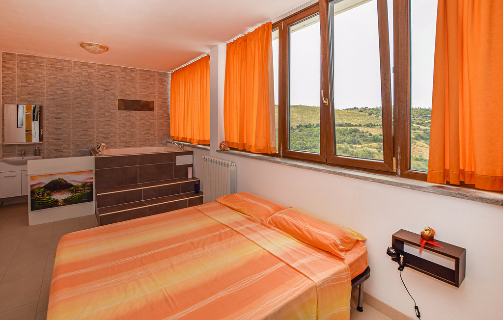 Maison 15 personnes à Civitavecchia - Photo 25