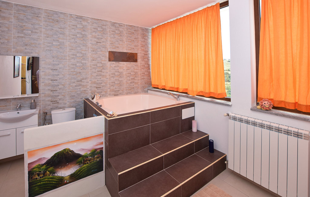 Maison 15 personnes à Civitavecchia - Photo 26